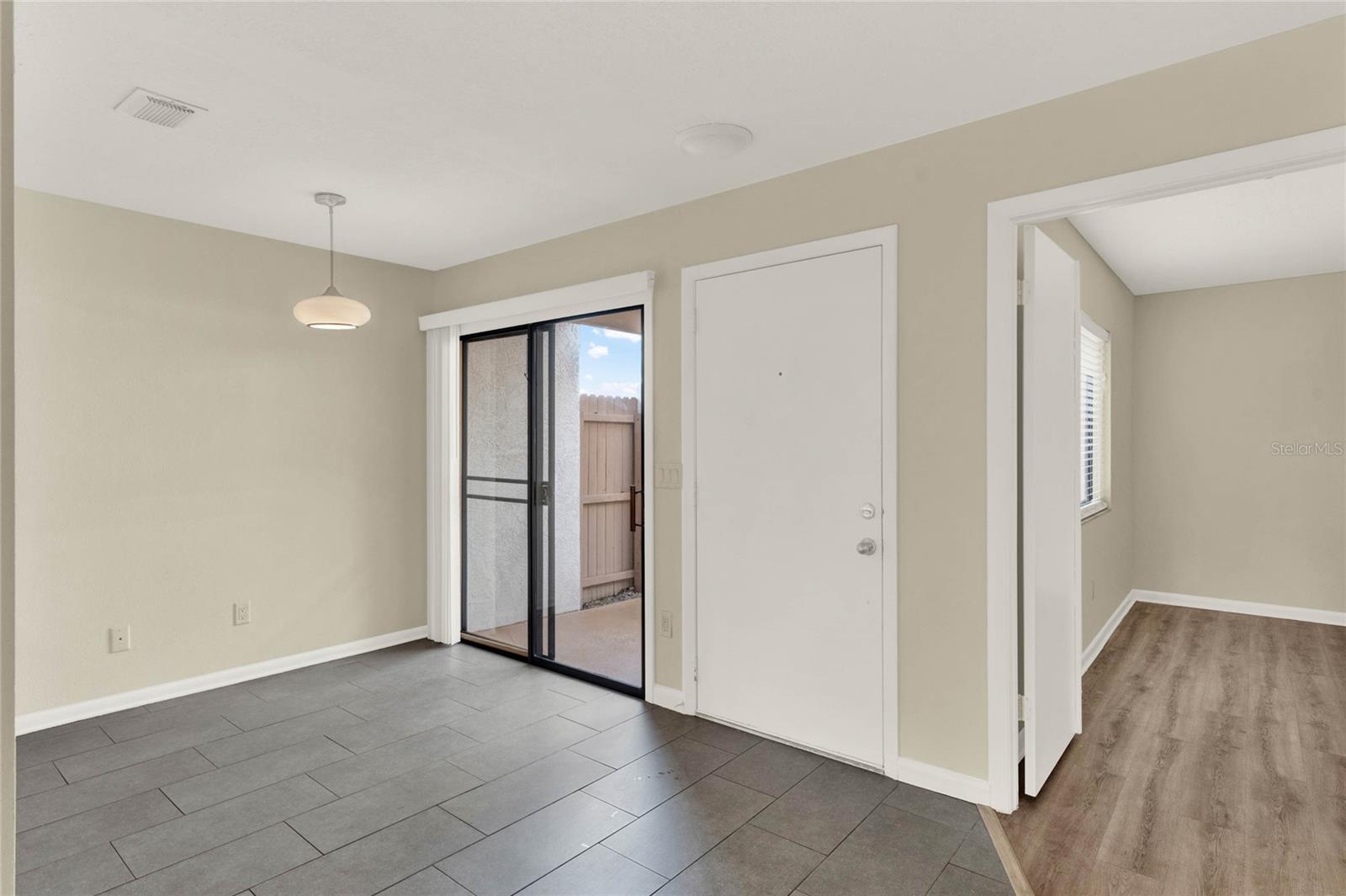 2690 GRANADA RUN, WINTER PARK, FL, 32792