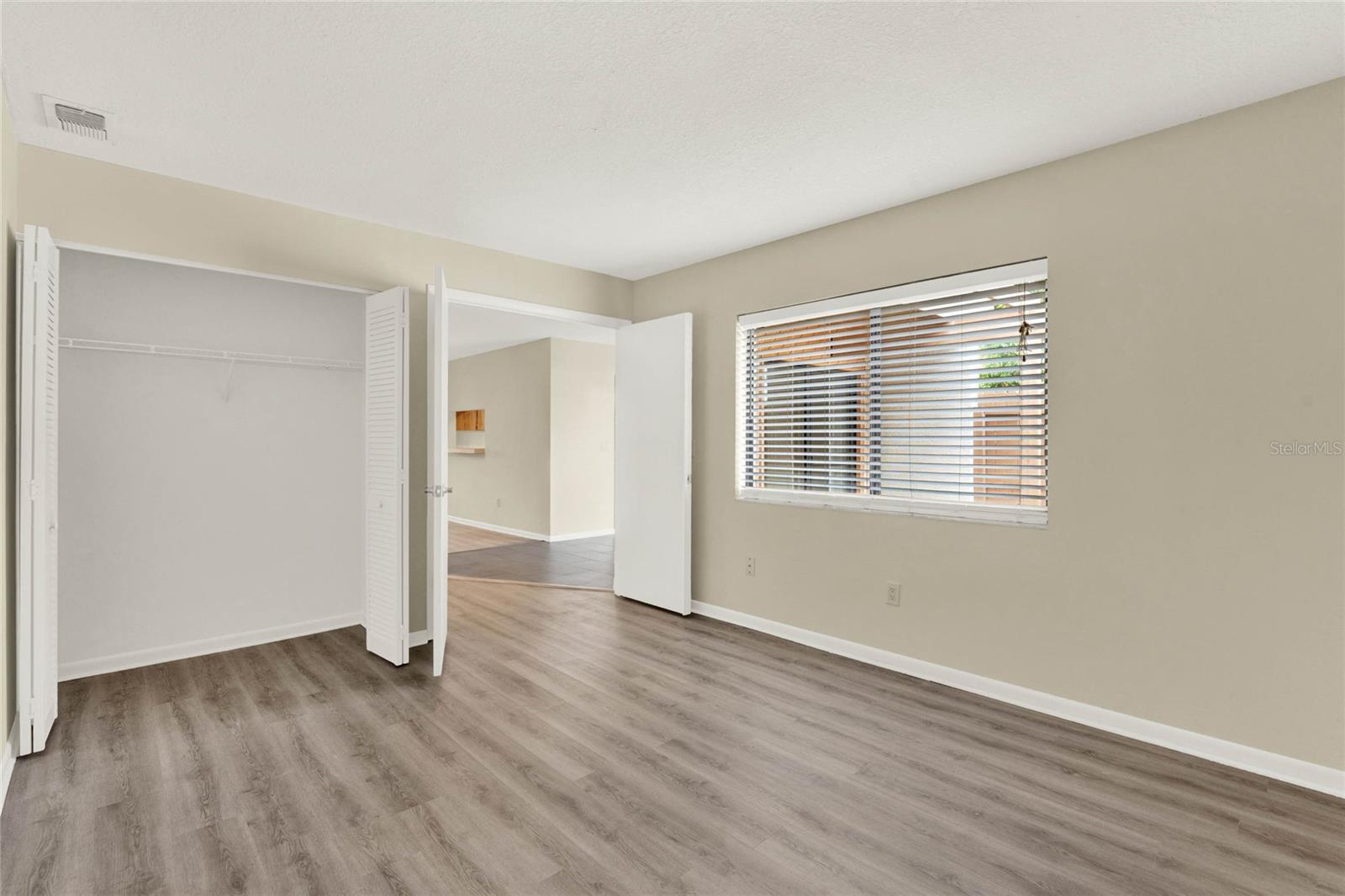 2690 GRANADA RUN, WINTER PARK, FL, 32792