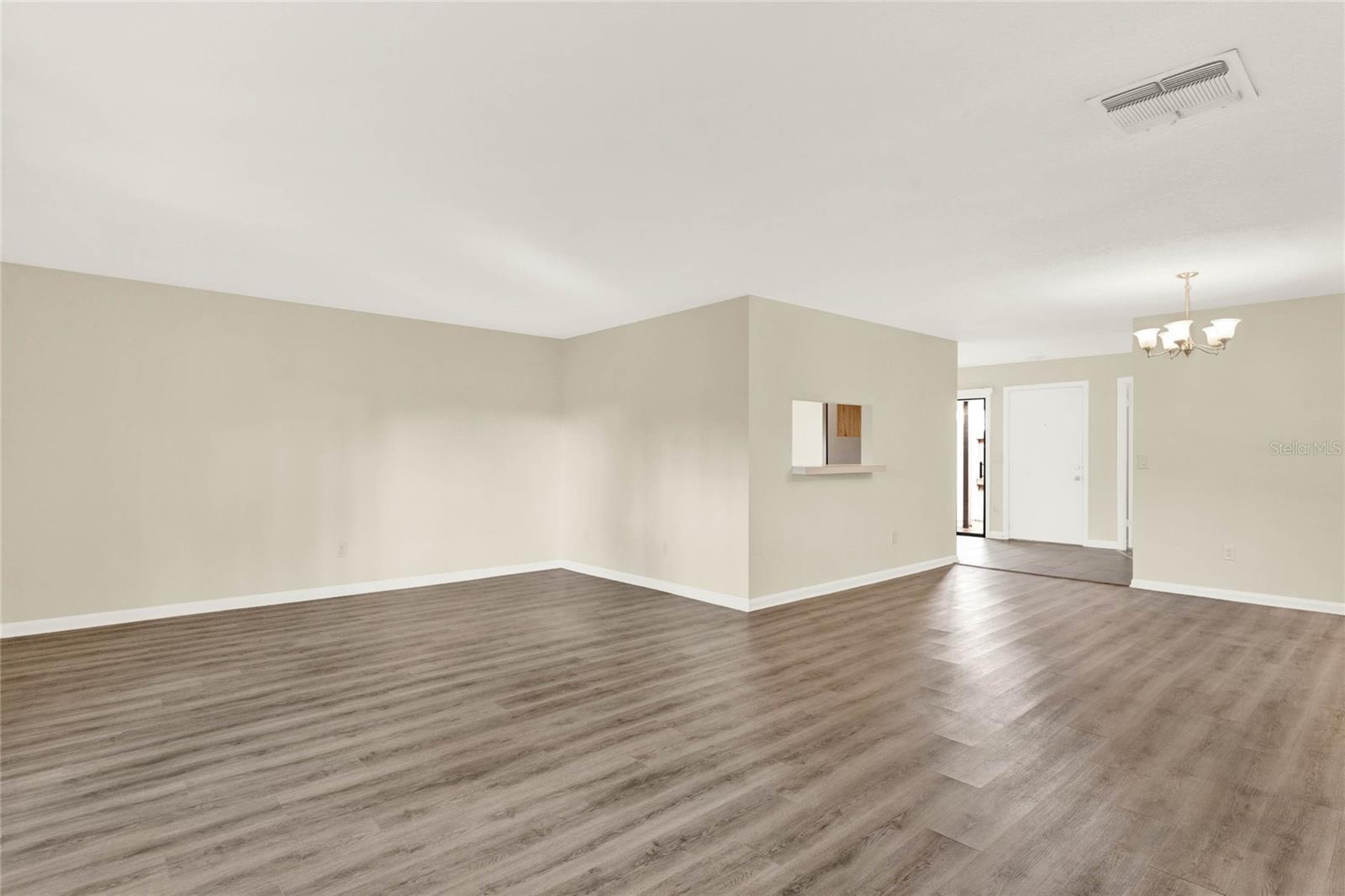 2690 GRANADA RUN, WINTER PARK, FL, 32792