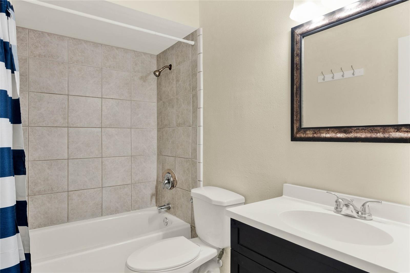 2690 GRANADA RUN, WINTER PARK, FL, 32792
