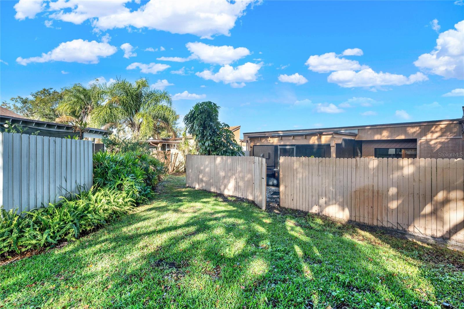 2690 GRANADA RUN, WINTER PARK, FL, 32792
