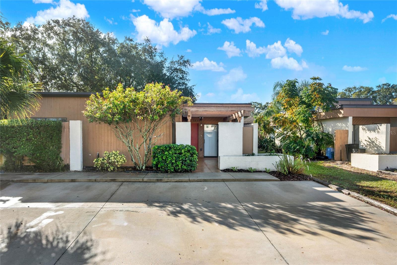 2690 GRANADA RUN, WINTER PARK, FL, 32792