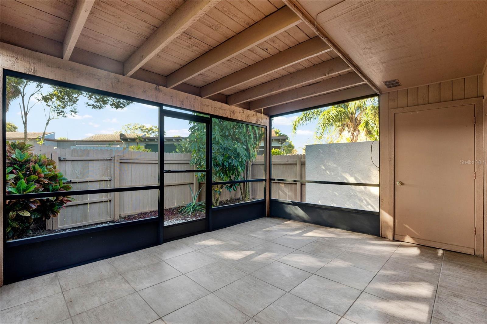 2690 GRANADA RUN, WINTER PARK, FL, 32792