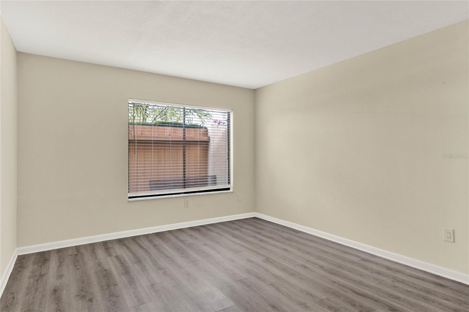2690 GRANADA RUN, WINTER PARK, FL, 32792