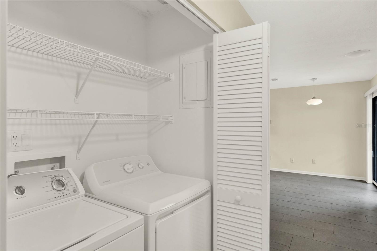 2690 GRANADA RUN, WINTER PARK, FL, 32792