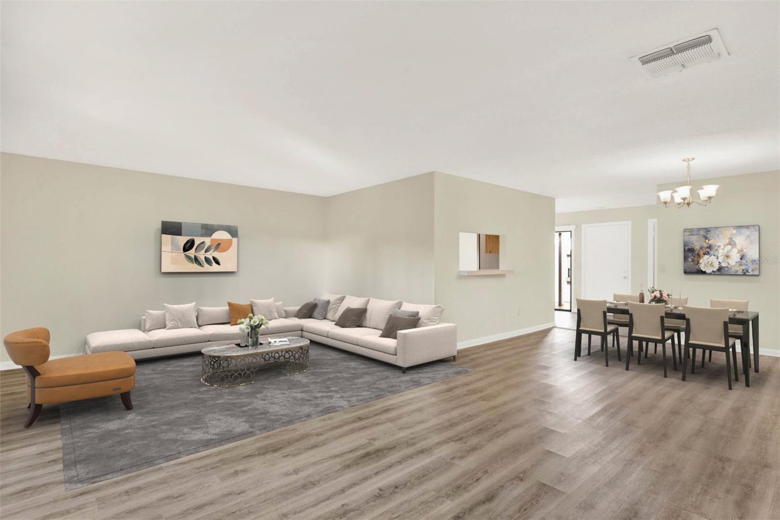 2690 GRANADA RUN, WINTER PARK, FL, 32792