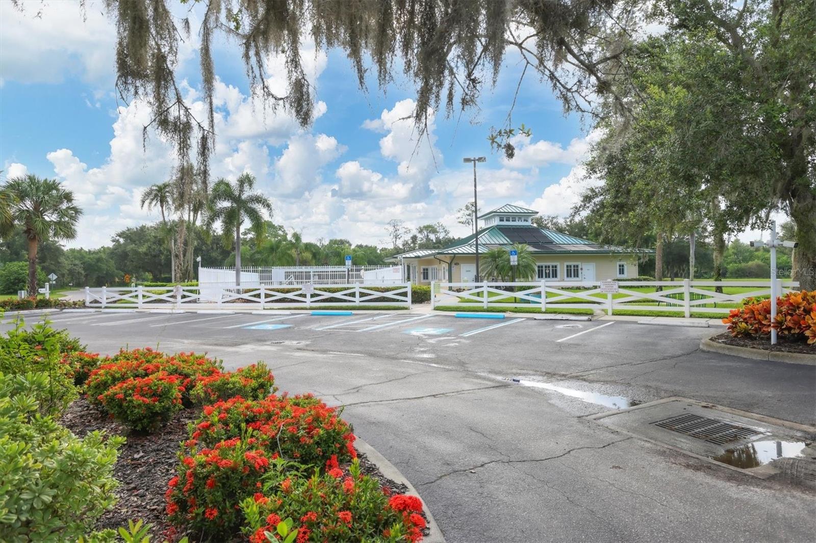 7416 BIRDS EYE TER, BRADENTON, FL, 34203