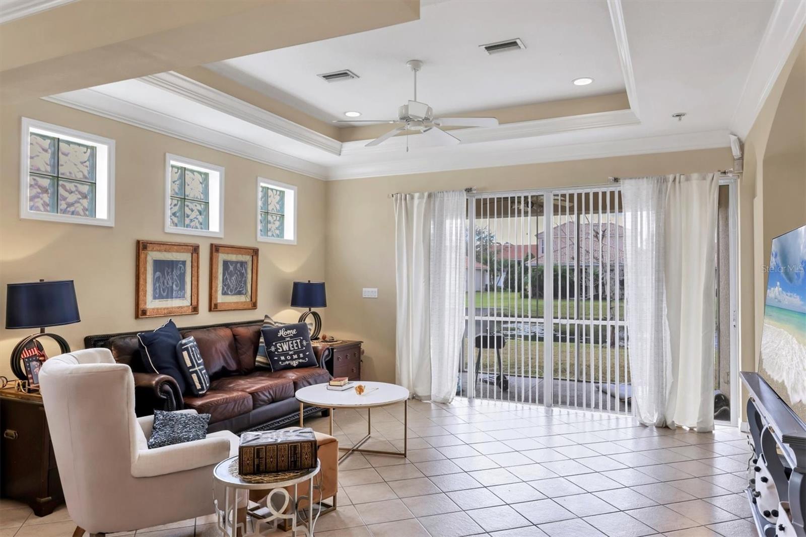 7416 BIRDS EYE TER, BRADENTON, FL, 34203