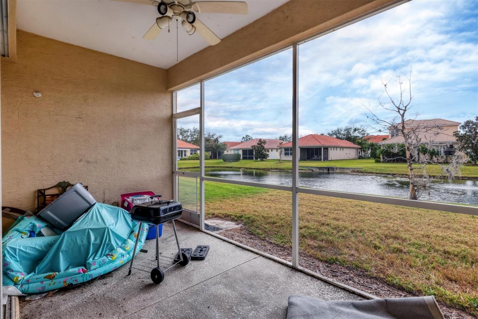 7416 BIRDS EYE TER, BRADENTON, FL, 34203