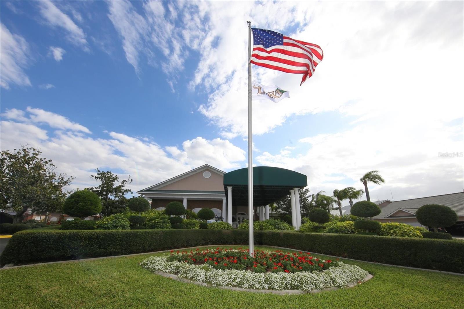 7416 BIRDS EYE TER, BRADENTON, FL, 34203