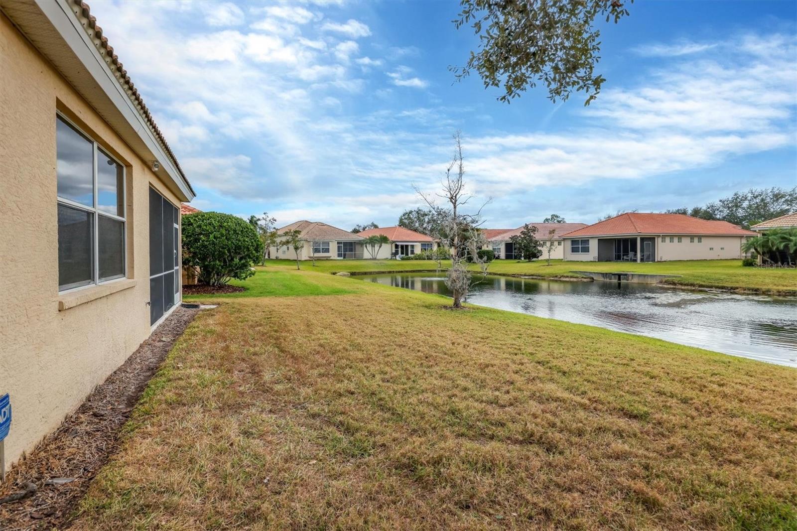 7416 BIRDS EYE TER, BRADENTON, FL, 34203
