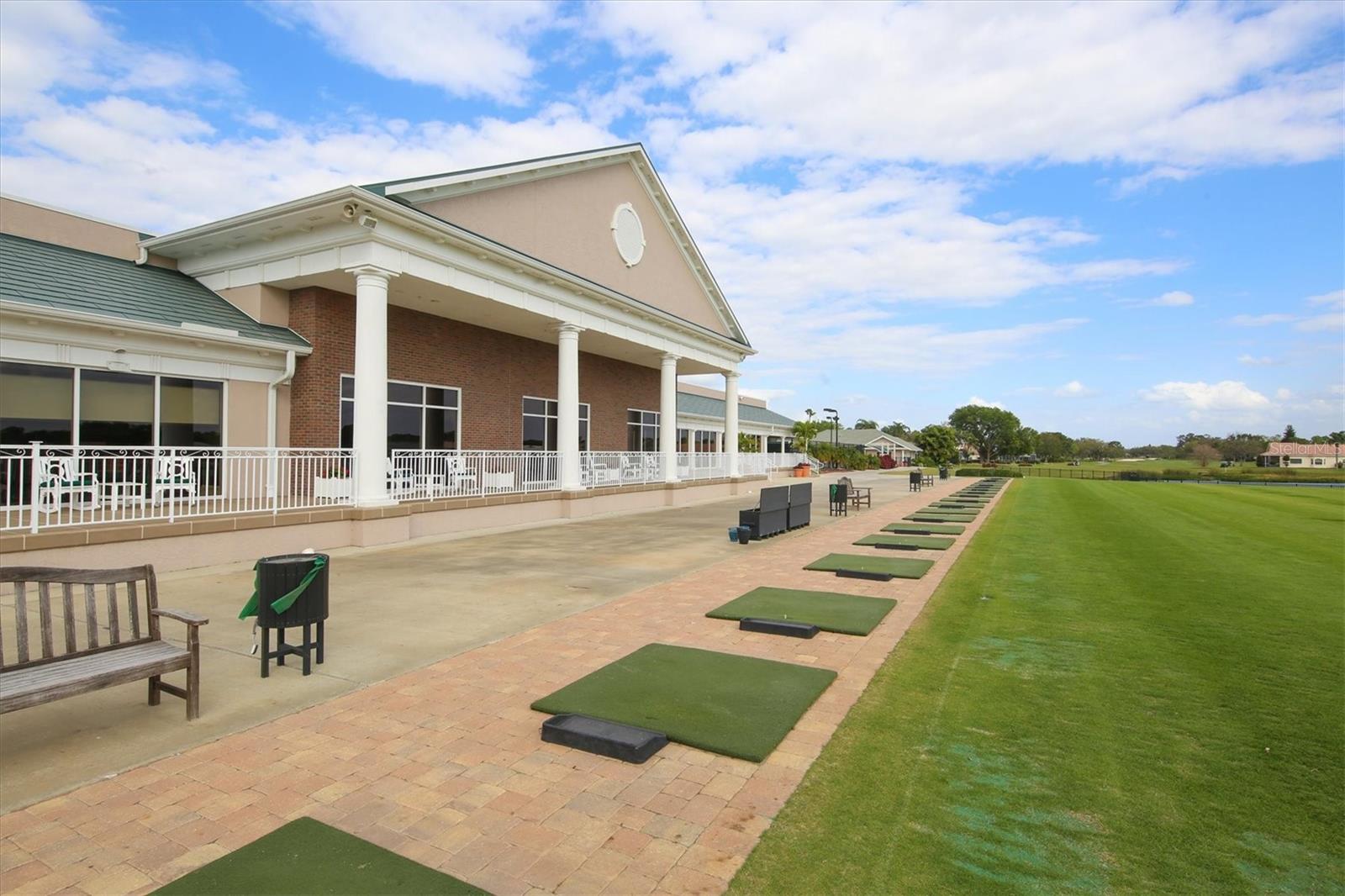 7416 BIRDS EYE TER, BRADENTON, FL, 34203