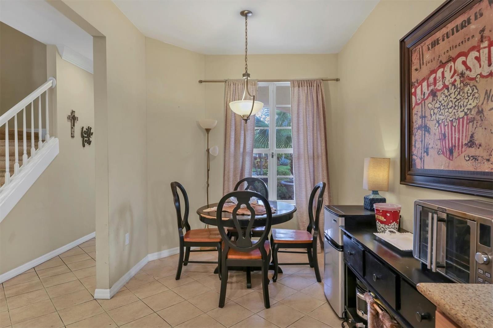 7416 BIRDS EYE TER, BRADENTON, FL, 34203