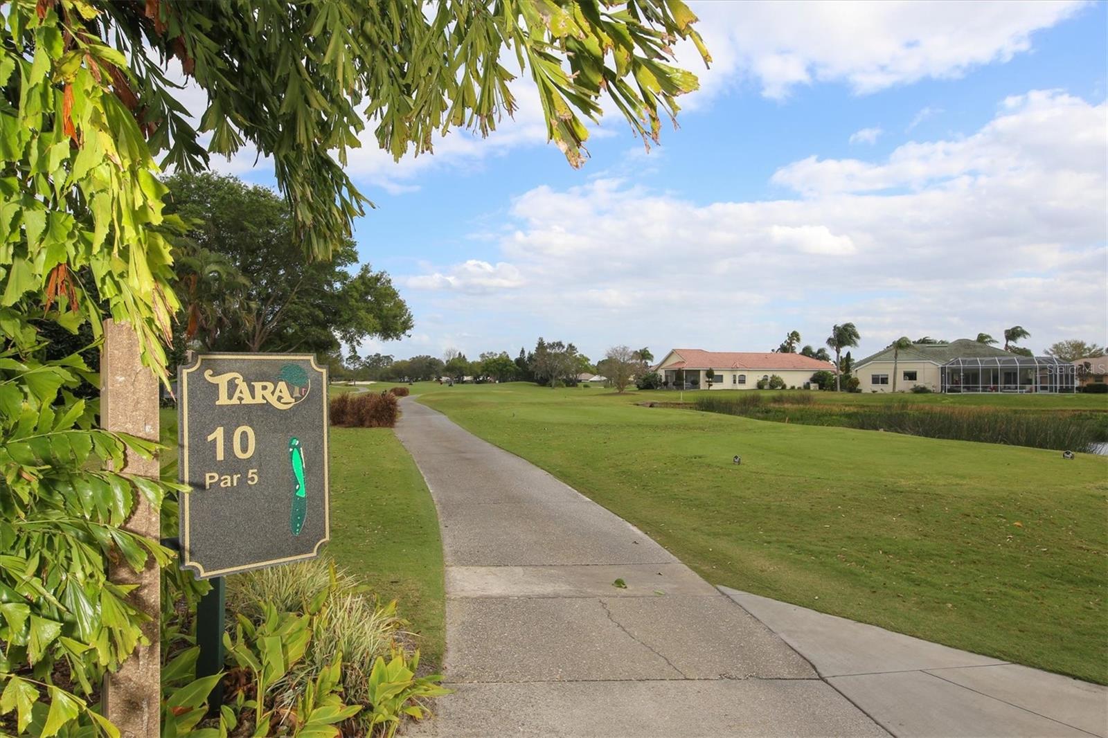 7416 BIRDS EYE TER, BRADENTON, FL, 34203