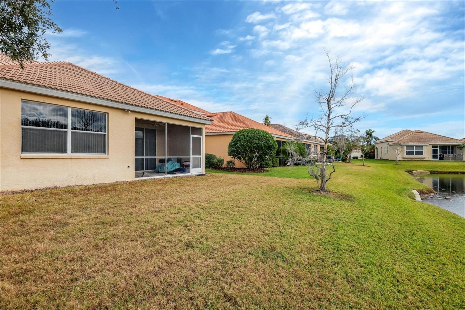 7416 BIRDS EYE TER, BRADENTON, FL, 34203