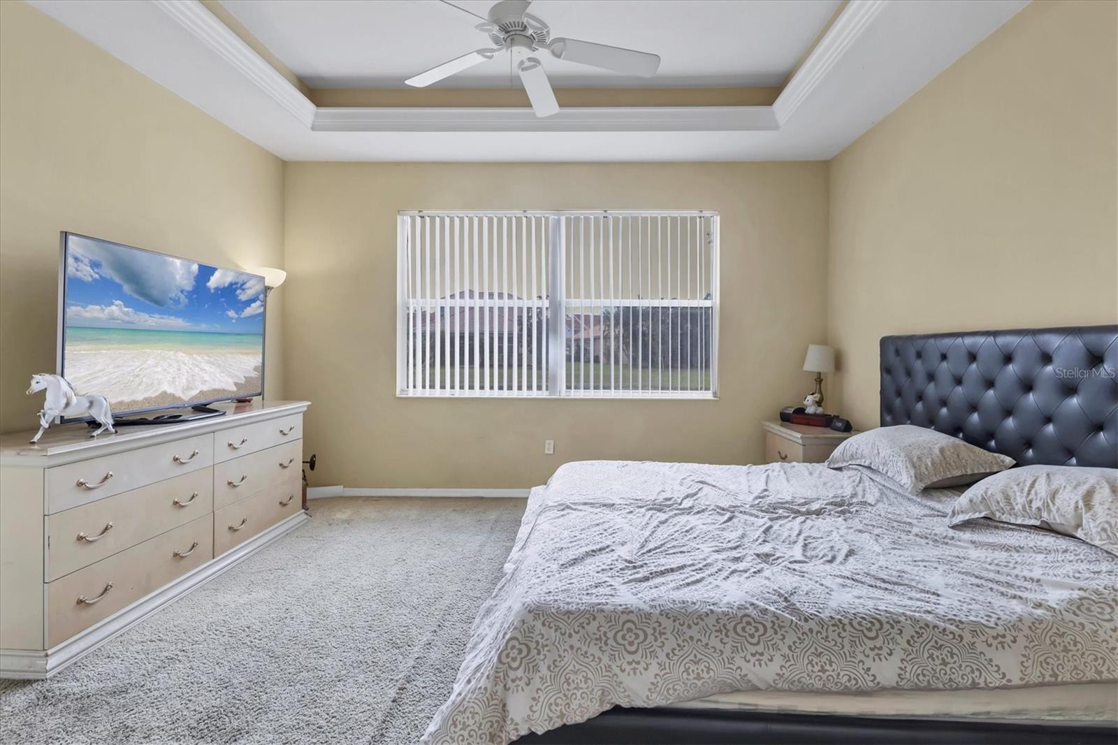 7416 BIRDS EYE TER, BRADENTON, FL, 34203