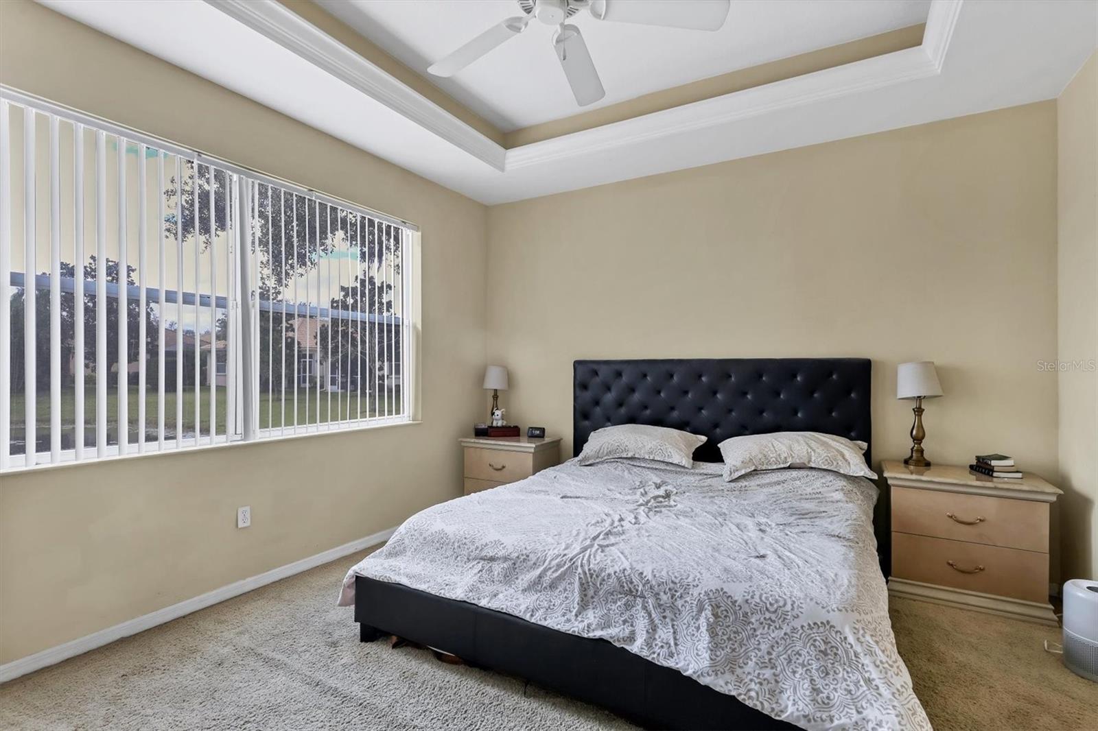 7416 BIRDS EYE TER, BRADENTON, FL, 34203
