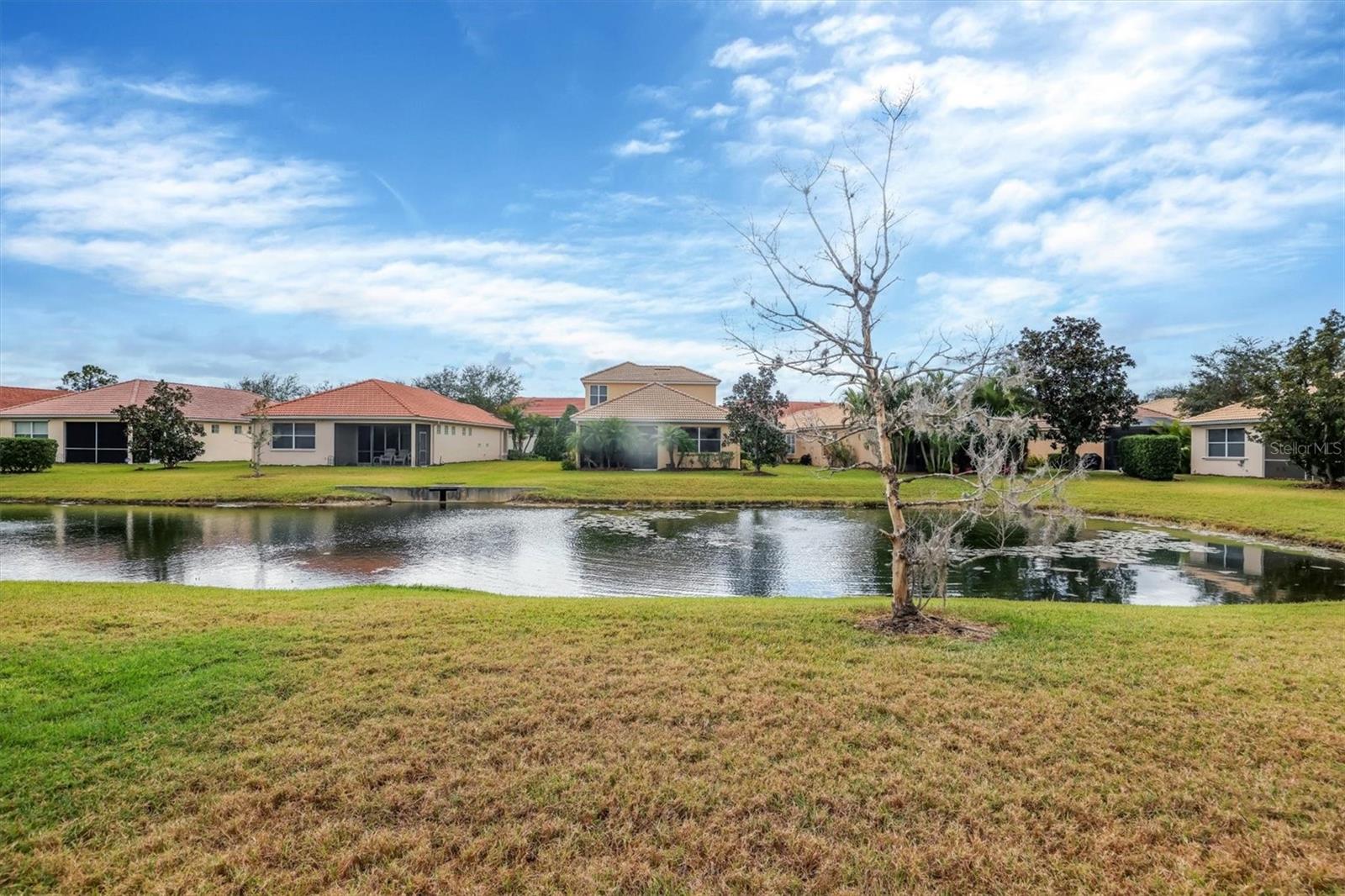 7416 BIRDS EYE TER, BRADENTON, FL, 34203