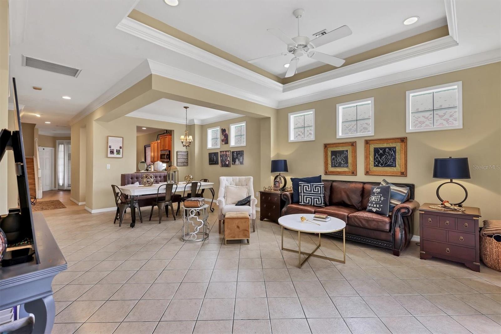 7416 BIRDS EYE TER, BRADENTON, FL, 34203
