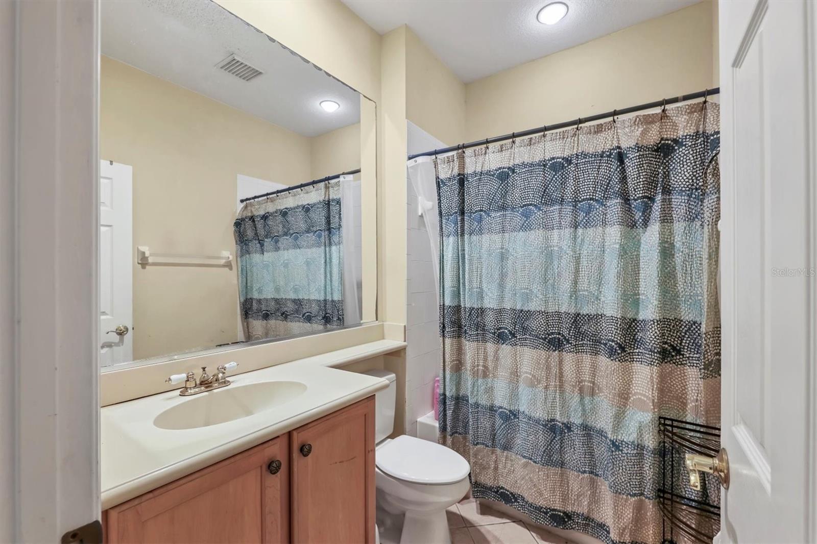 7416 BIRDS EYE TER, BRADENTON, FL, 34203