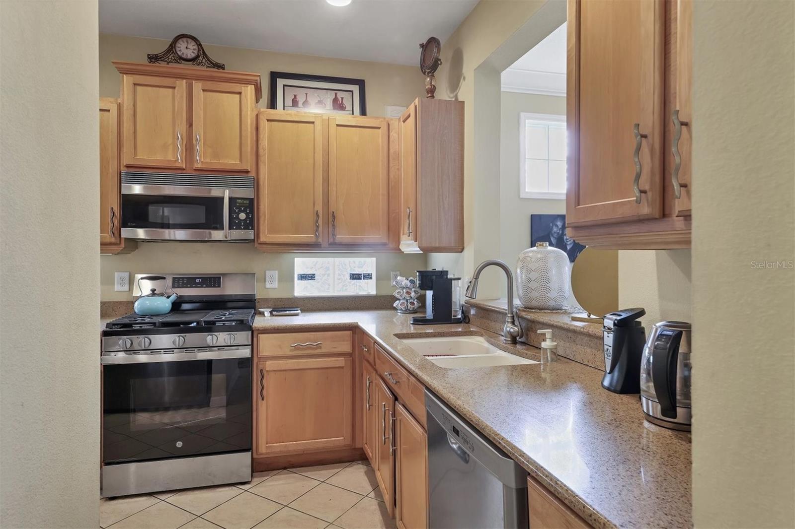 7416 BIRDS EYE TER, BRADENTON, FL, 34203