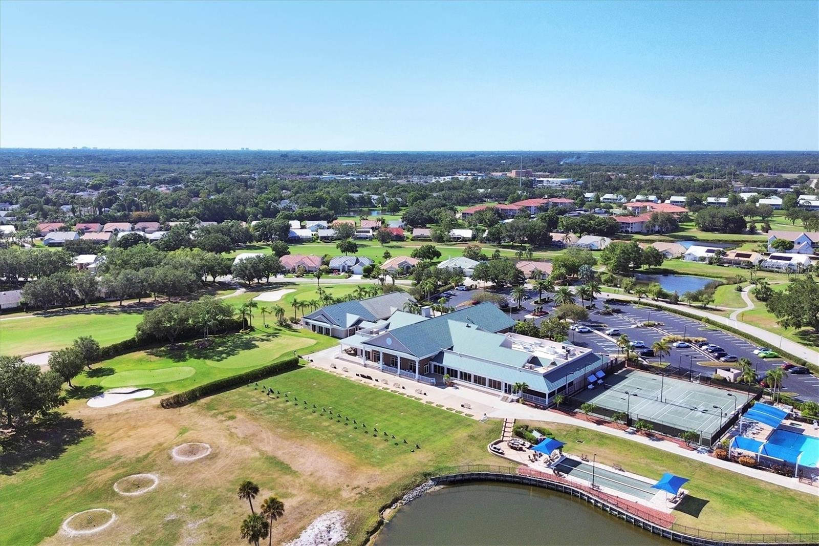7416 BIRDS EYE TER, BRADENTON, FL, 34203