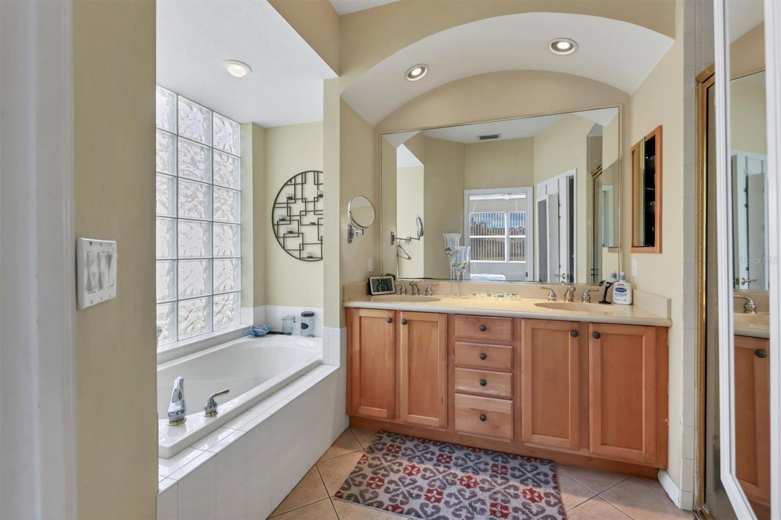 7416 BIRDS EYE TER, BRADENTON, FL, 34203