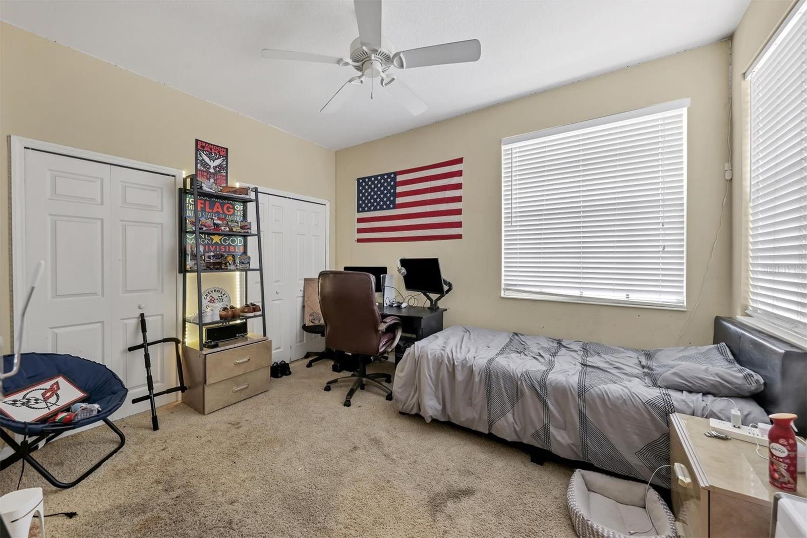 7416 BIRDS EYE TER, BRADENTON, FL, 34203