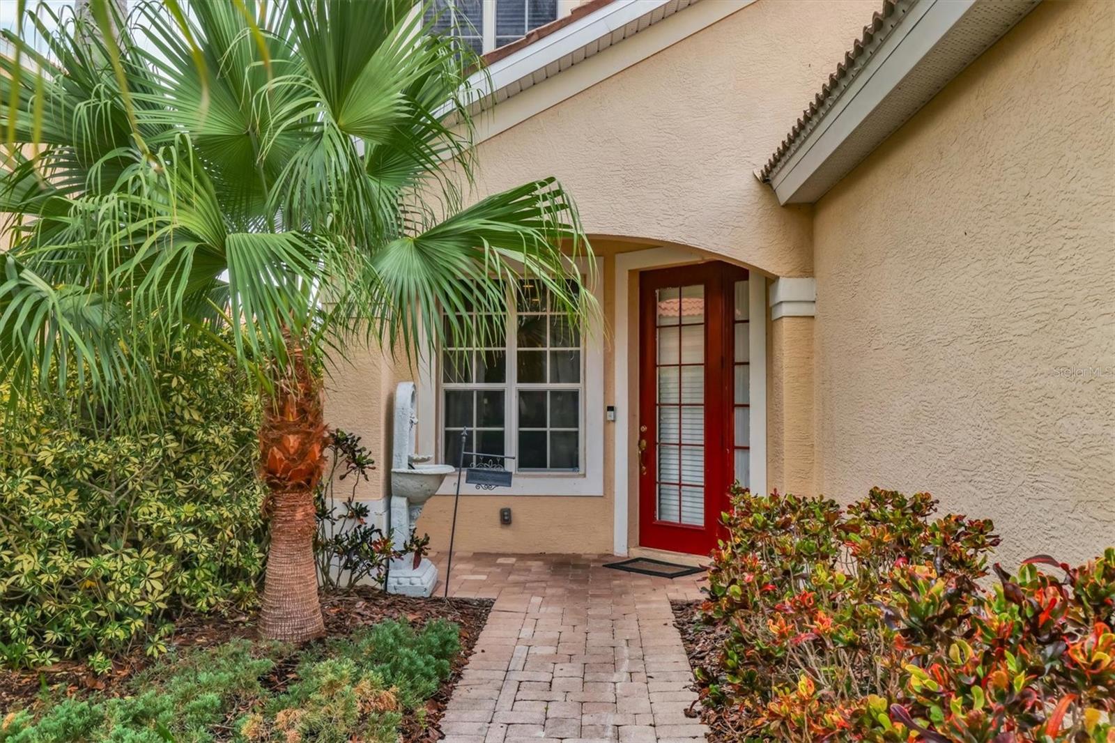 7416 BIRDS EYE TER, BRADENTON, FL, 34203