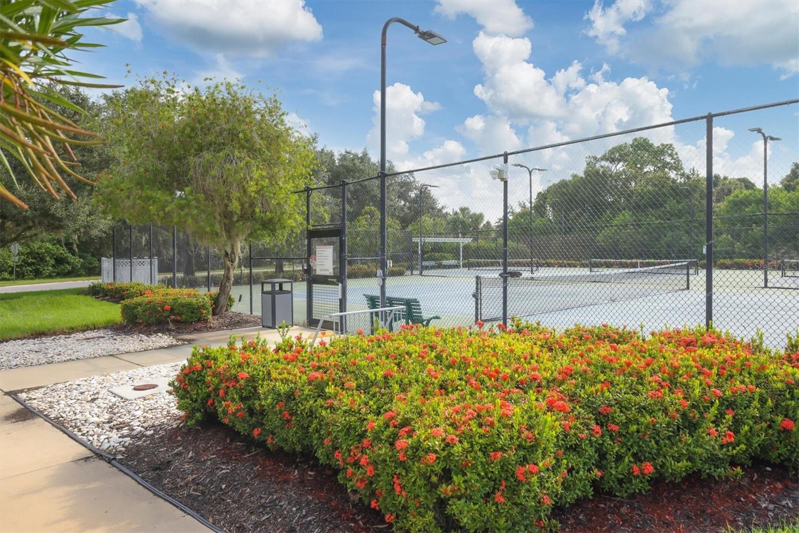 7416 BIRDS EYE TER, BRADENTON, FL, 34203