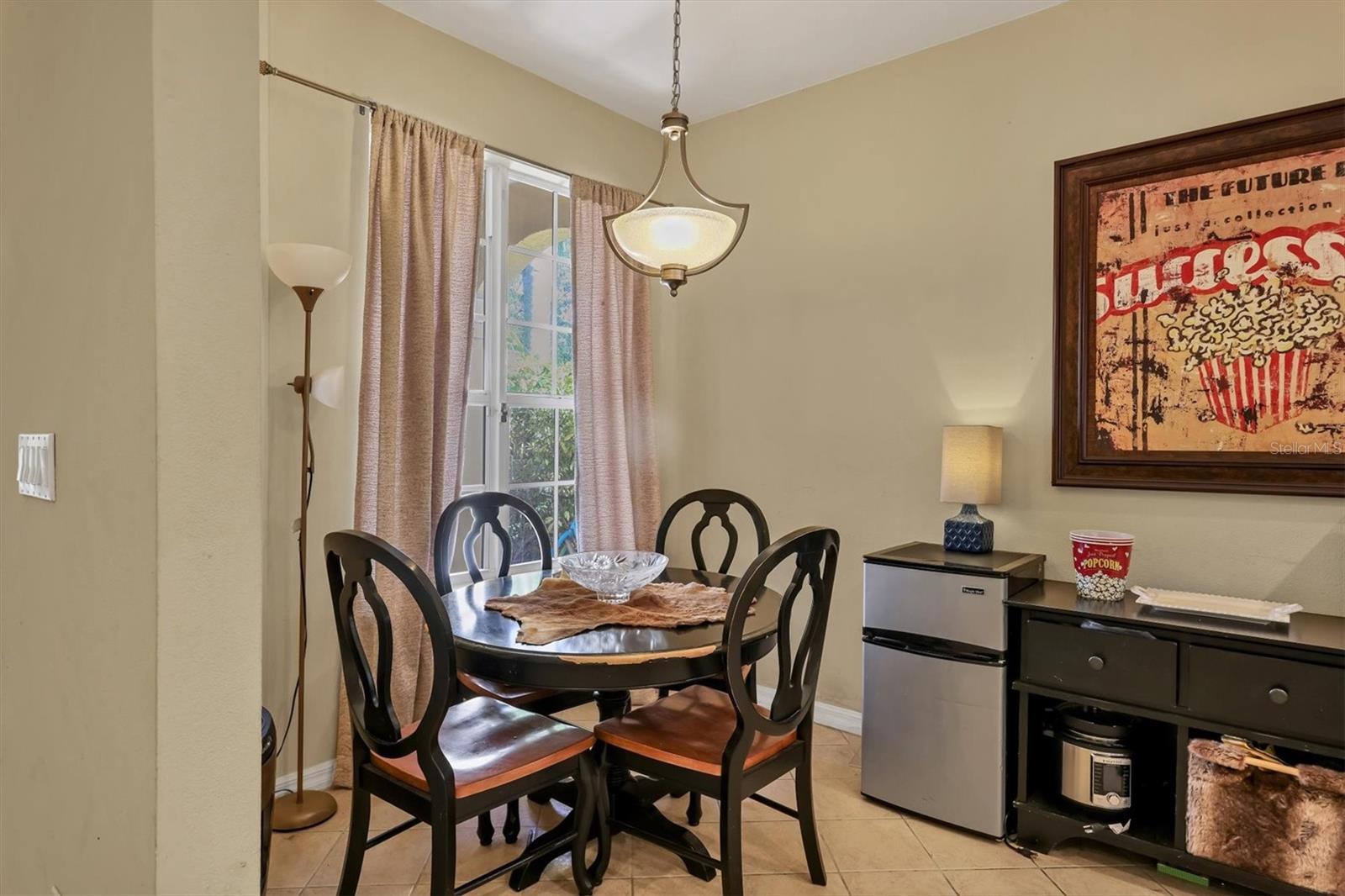 7416 BIRDS EYE TER, BRADENTON, FL, 34203
