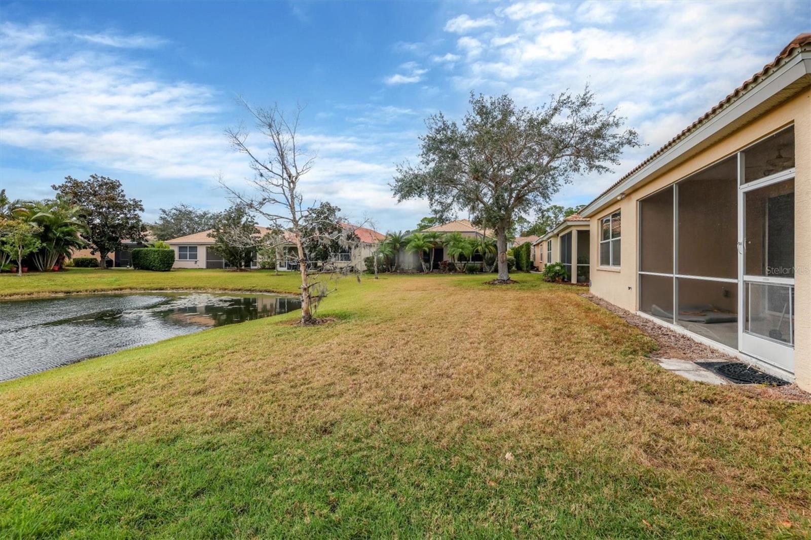 7416 BIRDS EYE TER, BRADENTON, FL, 34203