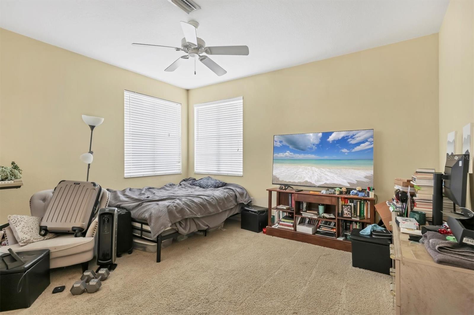 7416 BIRDS EYE TER, BRADENTON, FL, 34203