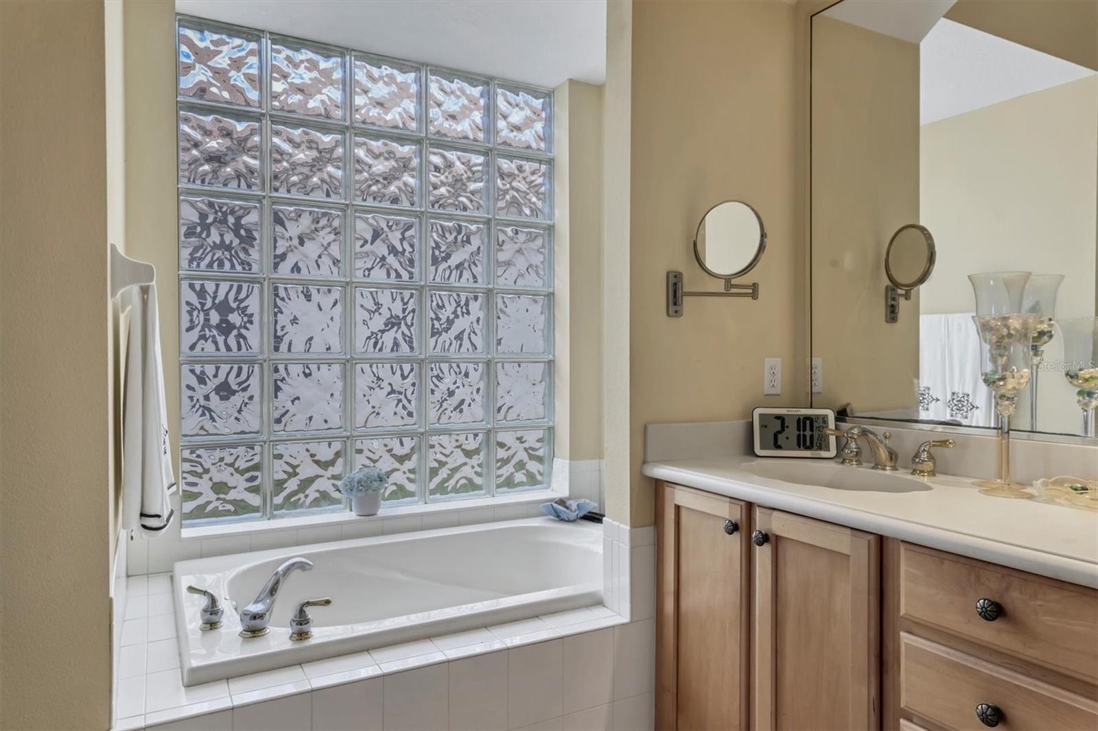 7416 BIRDS EYE TER, BRADENTON, FL, 34203