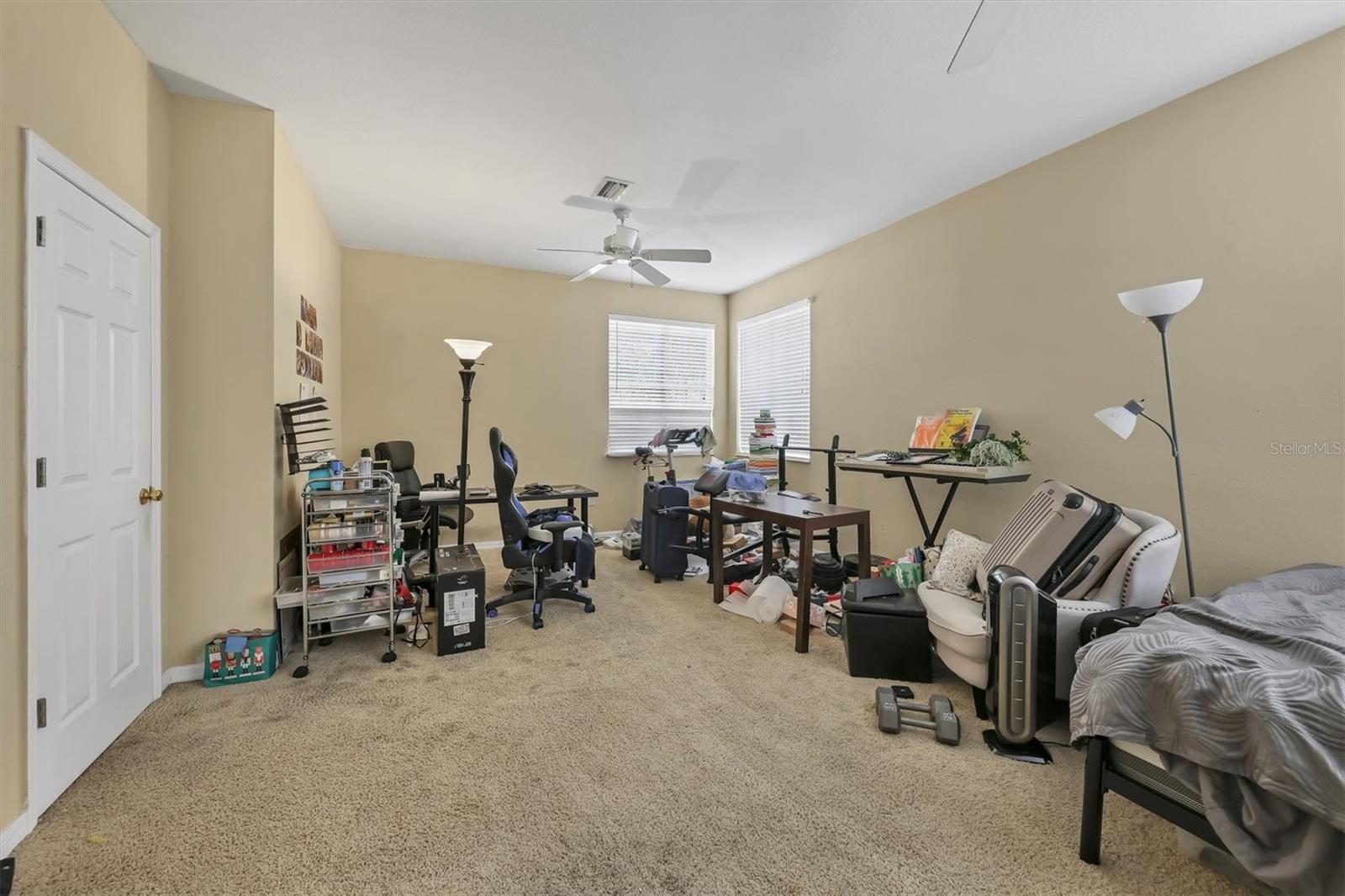 7416 BIRDS EYE TER, BRADENTON, FL, 34203