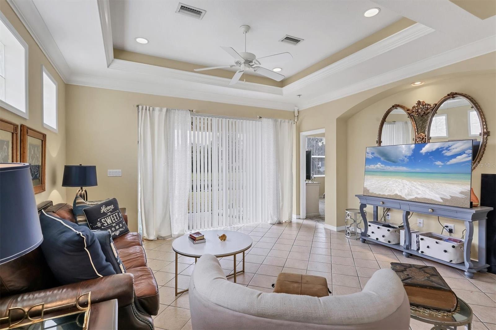 7416 BIRDS EYE TER, BRADENTON, FL, 34203