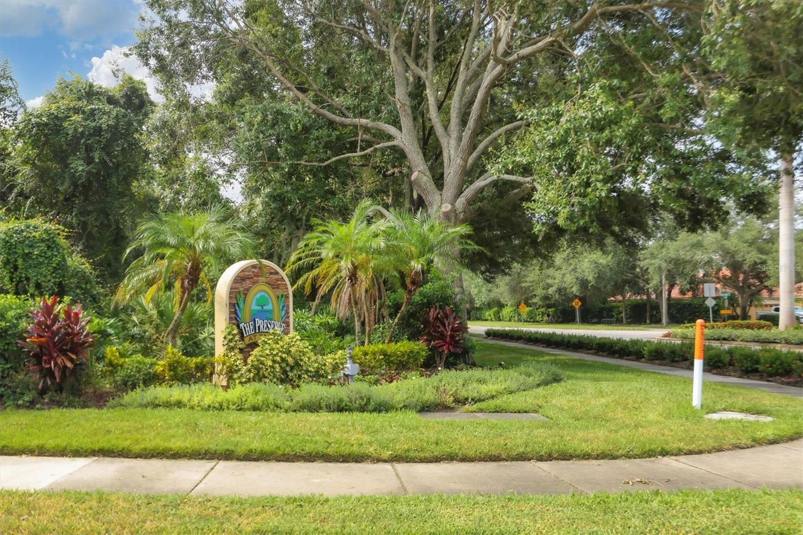 7416 BIRDS EYE TER, BRADENTON, FL, 34203