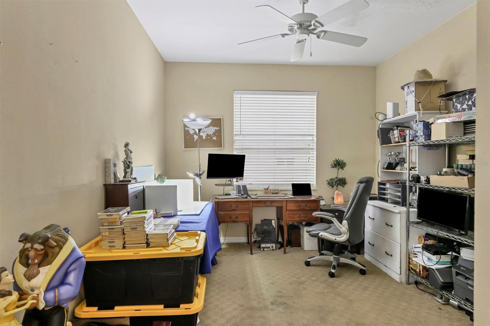 7416 BIRDS EYE TER, BRADENTON, FL, 34203