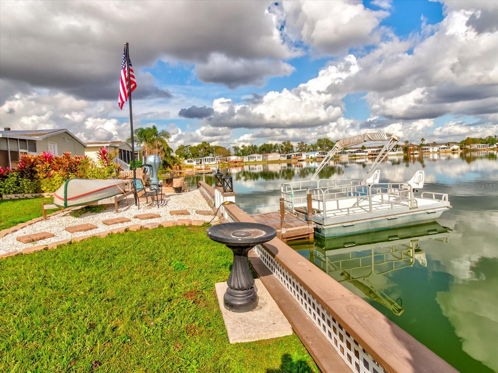 8624 FANTASIA PARK WAY, RIVERVIEW, FL, 33578