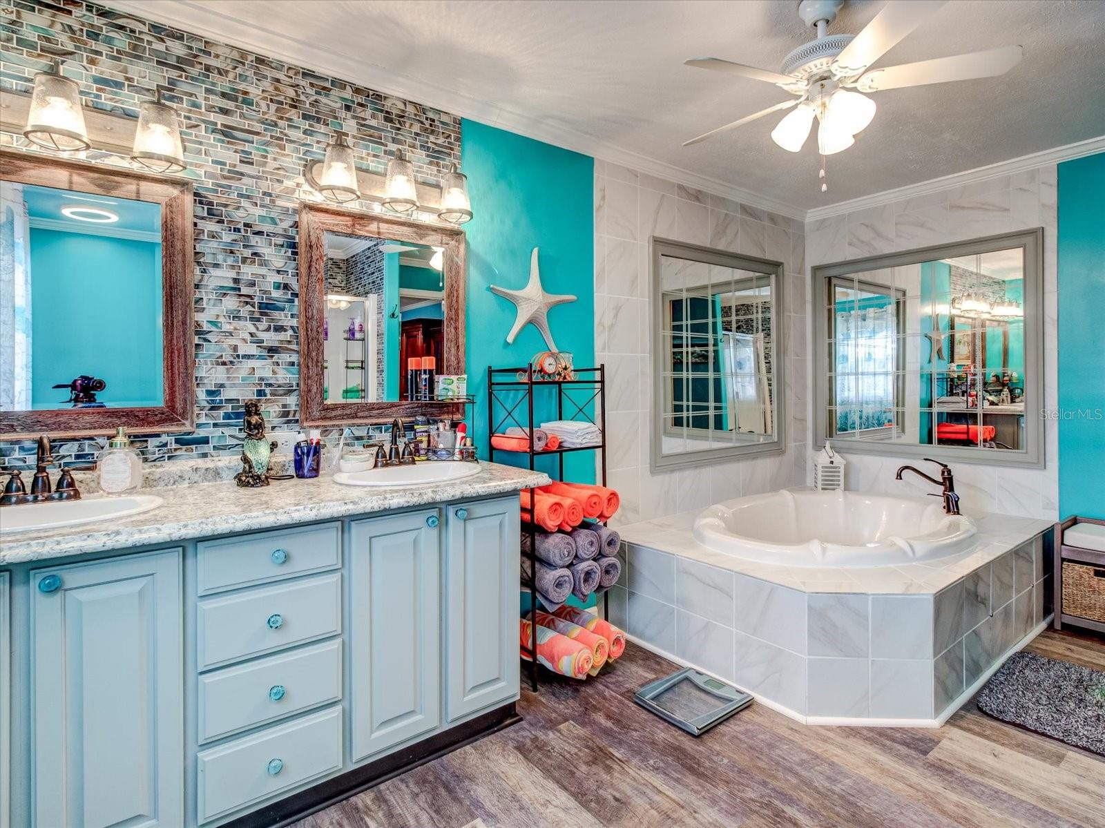 8624 FANTASIA PARK WAY, RIVERVIEW, FL, 33578