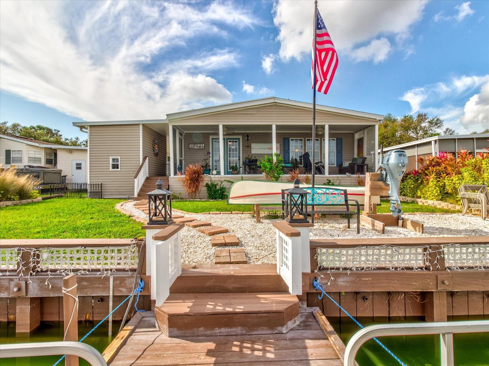 8624 FANTASIA PARK WAY, RIVERVIEW, FL, 33578