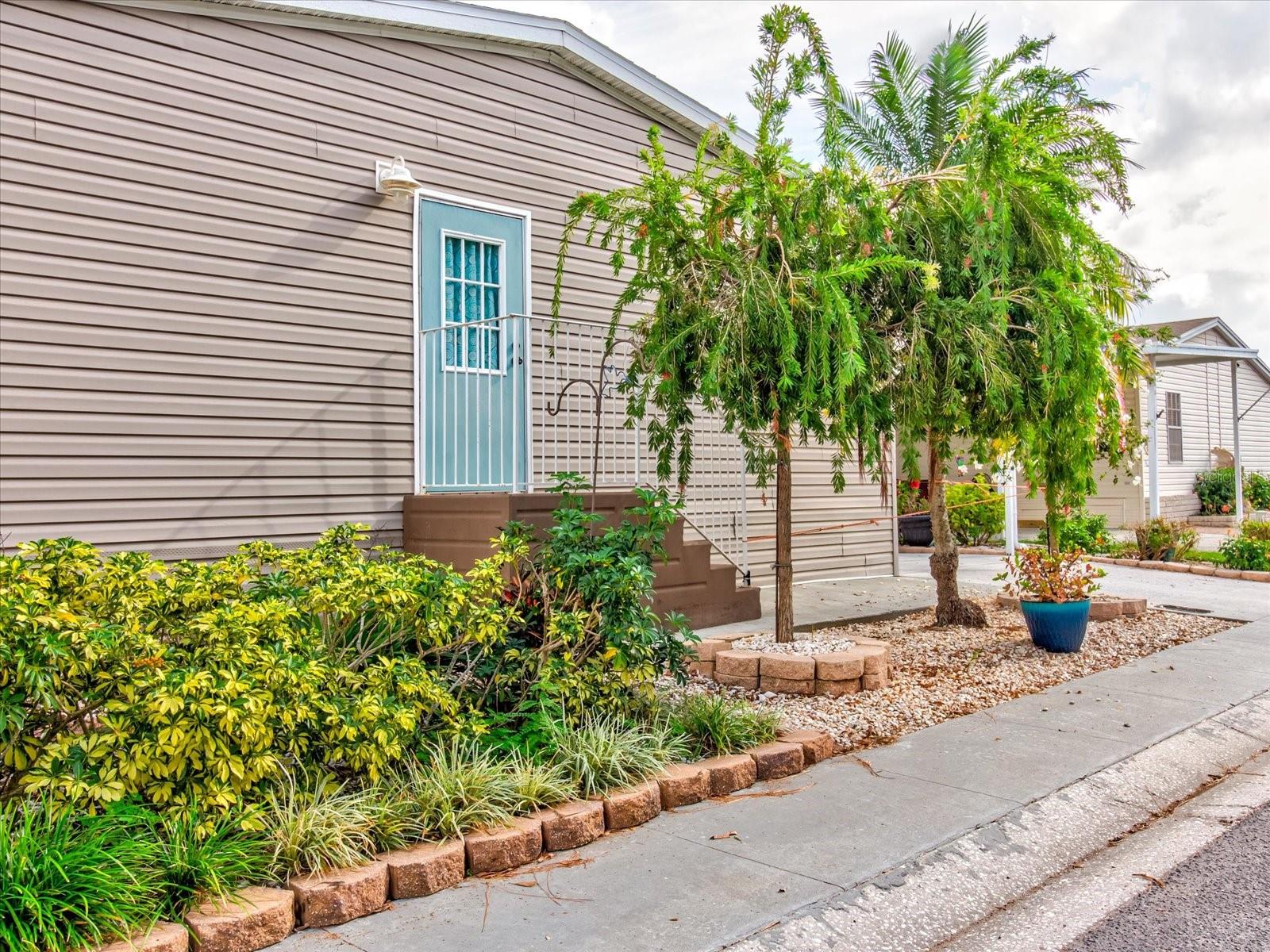 8624 FANTASIA PARK WAY, RIVERVIEW, FL, 33578