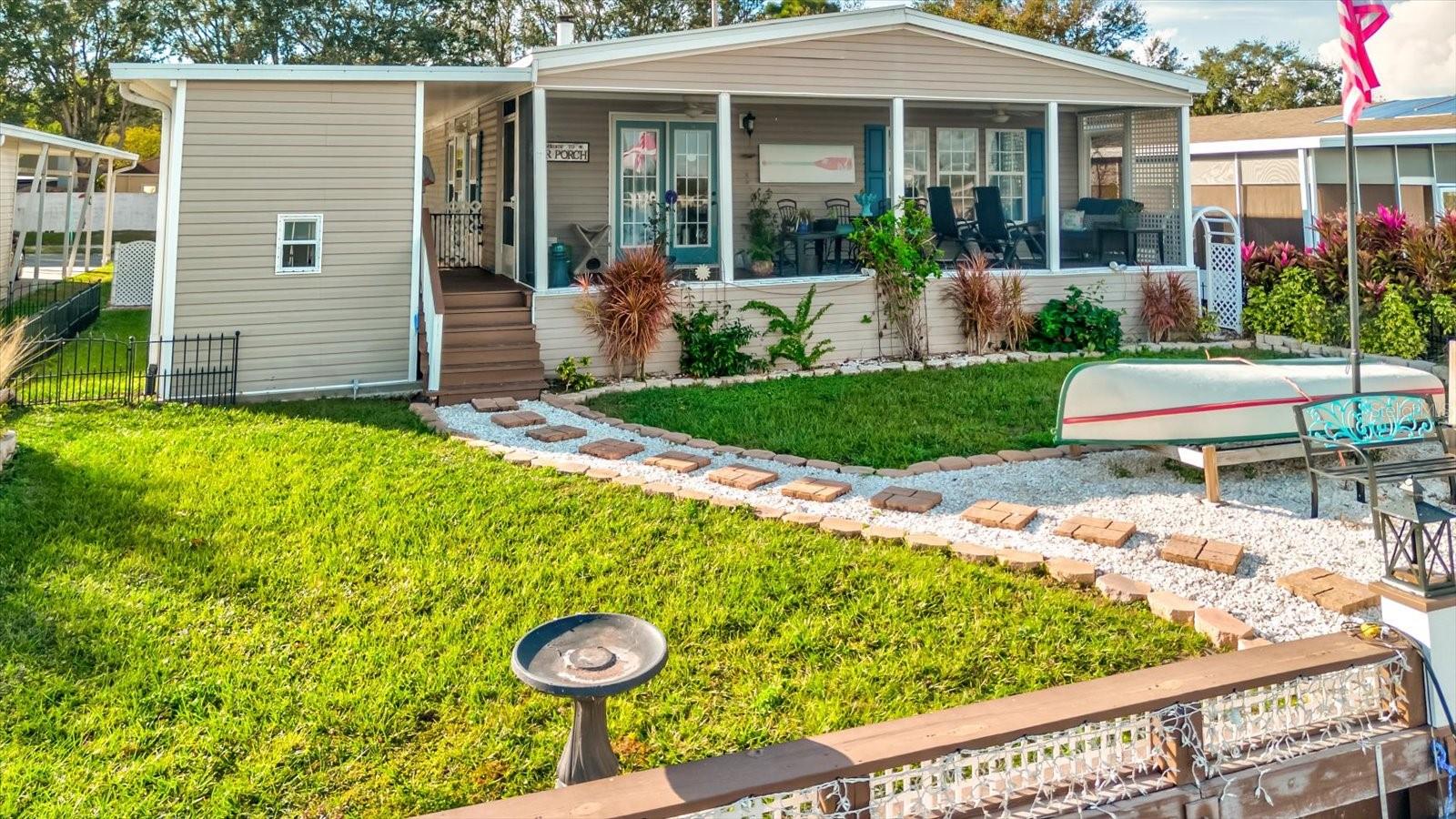 8624 FANTASIA PARK WAY, RIVERVIEW, FL, 33578