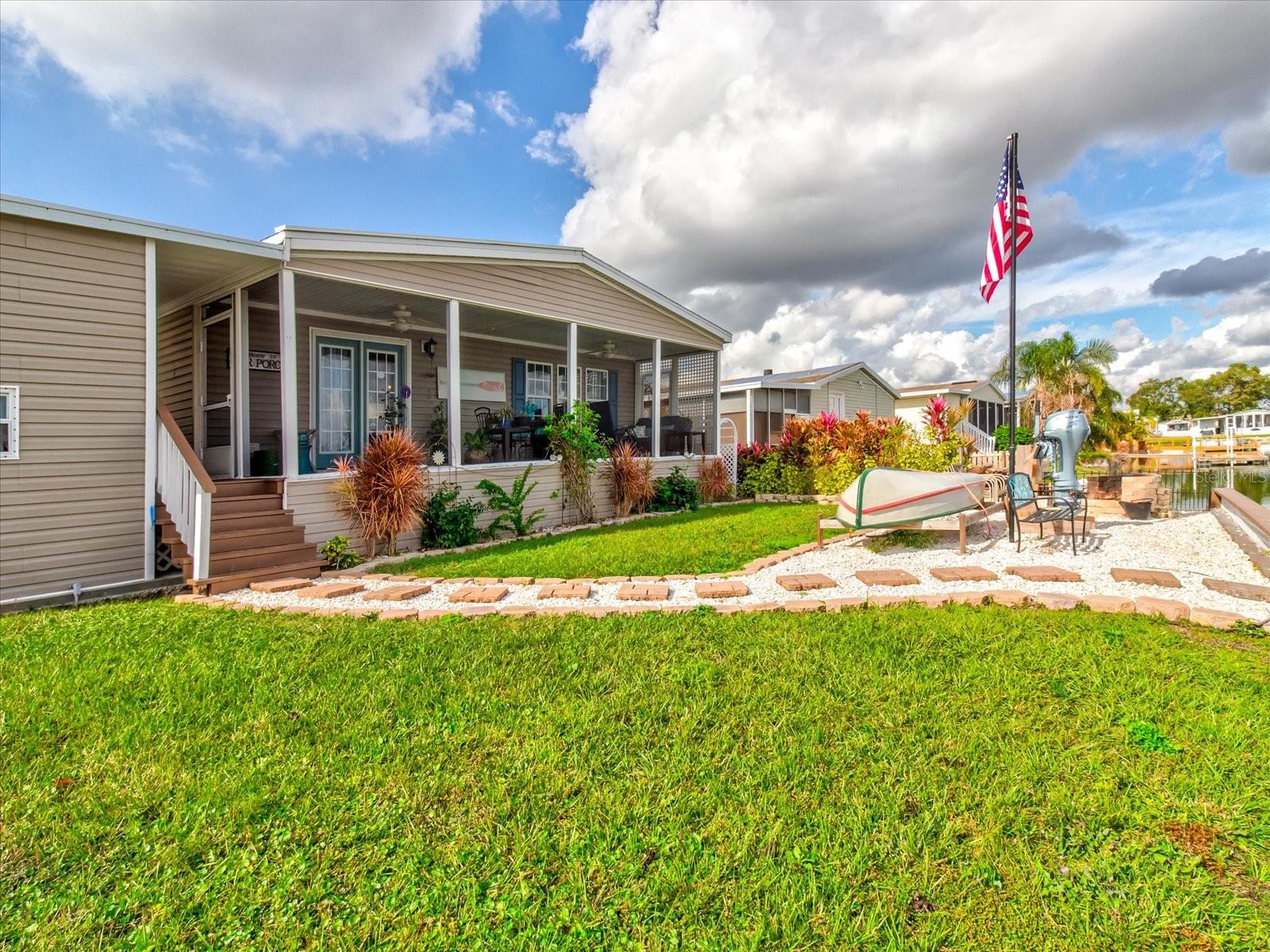 8624 FANTASIA PARK WAY, RIVERVIEW, FL, 33578