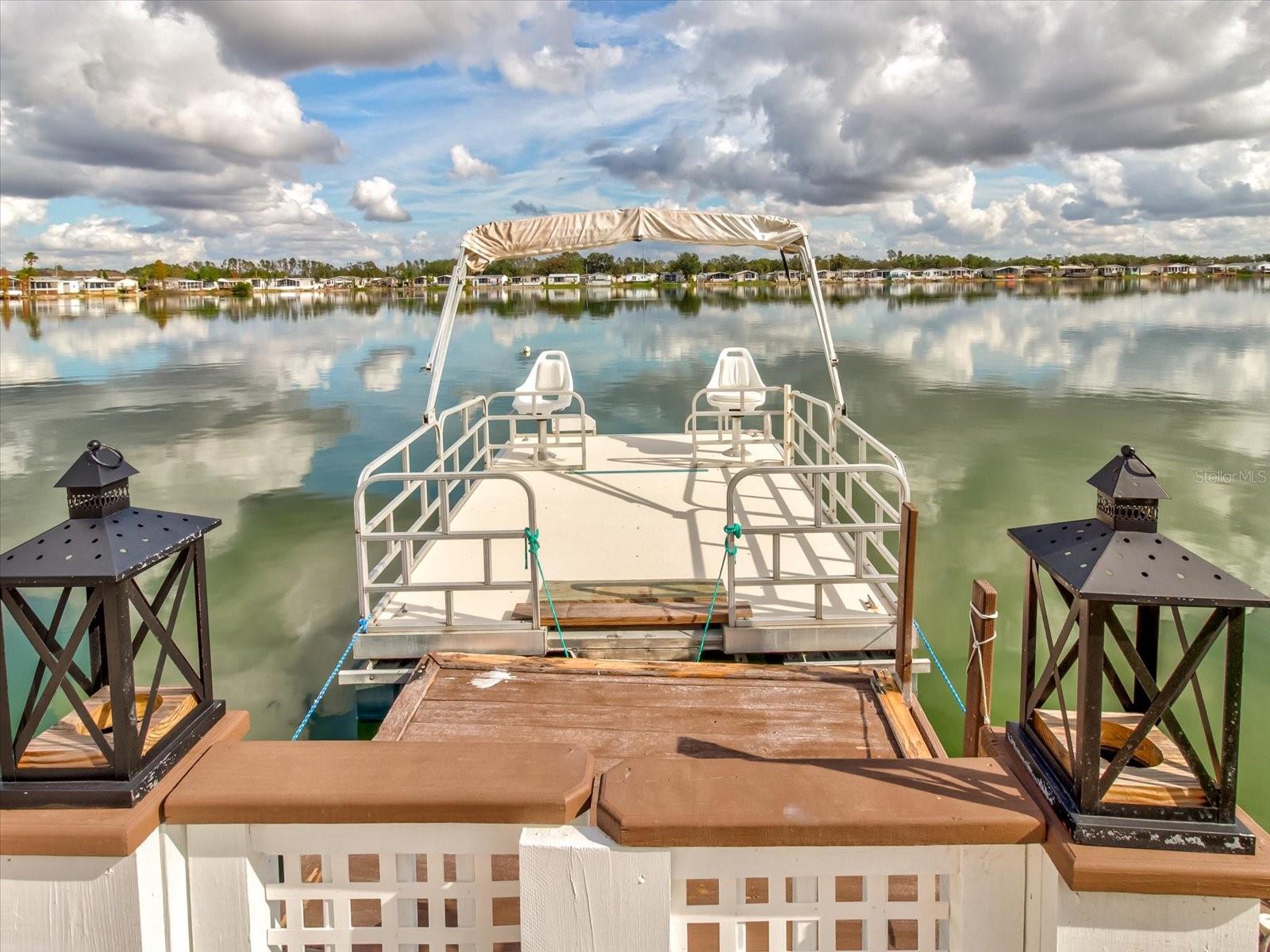 8624 FANTASIA PARK WAY, RIVERVIEW, FL, 33578