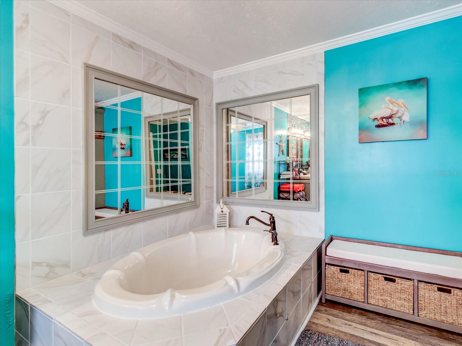 8624 FANTASIA PARK WAY, RIVERVIEW, FL, 33578