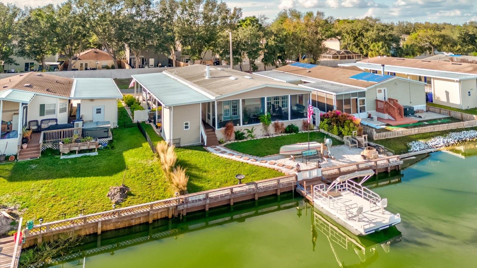 8624 FANTASIA PARK WAY, RIVERVIEW, FL, 33578