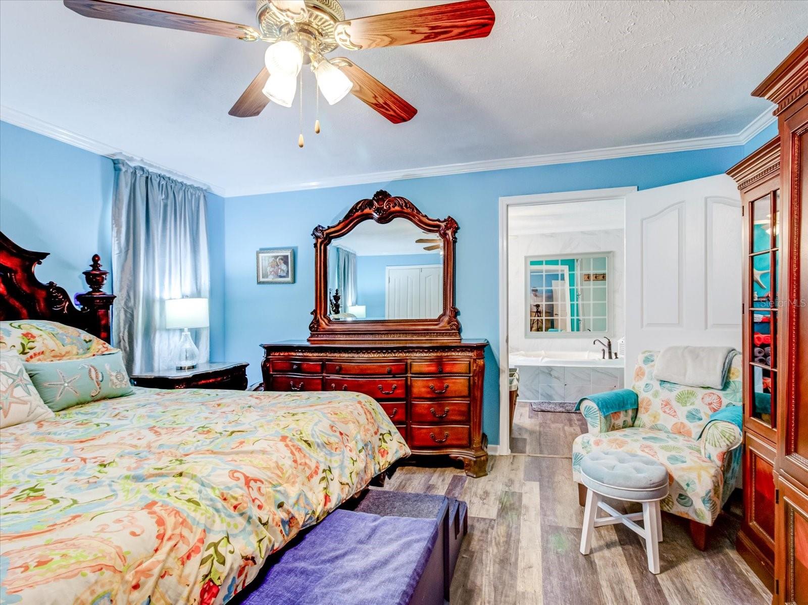 8624 FANTASIA PARK WAY, RIVERVIEW, FL, 33578