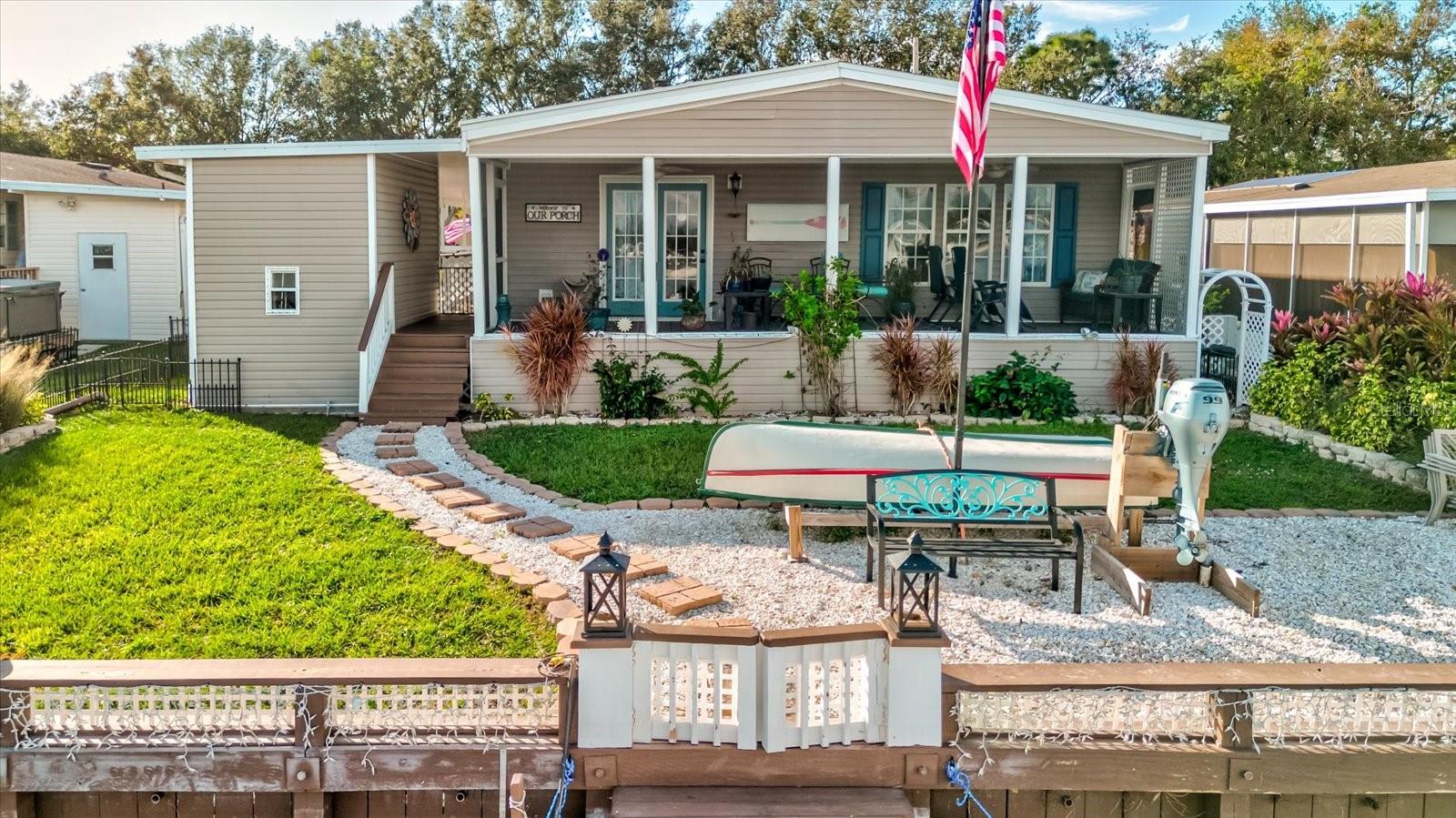 8624 FANTASIA PARK WAY, RIVERVIEW, FL, 33578