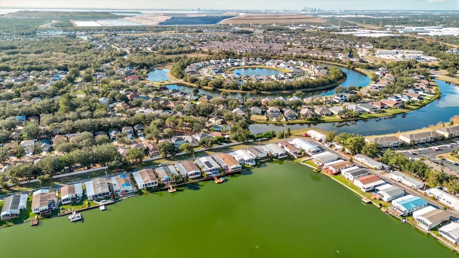 8624 FANTASIA PARK WAY, RIVERVIEW, FL, 33578